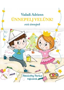 Szeretem a kiskutyám
