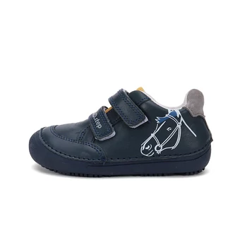 D.D. Step - Barefoot - lovas zárt cipő - S063-51264 - 30