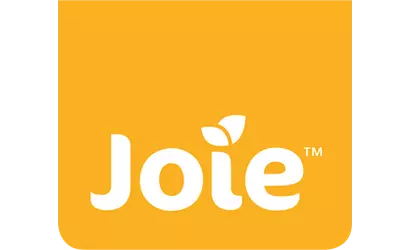 Joie I Spin készlet információ