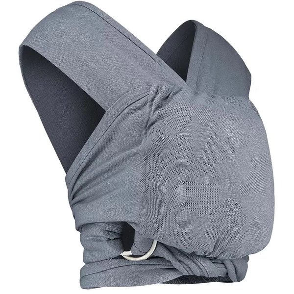 CLOSE CABOO BABAHORDOZÓ LITE, ALLOY