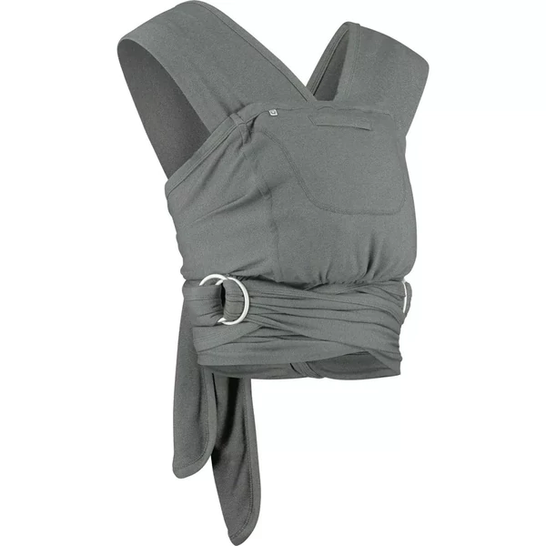 CLOSE CABOO + COTTONBLEND BABAHORDOZÓ, OLIVE