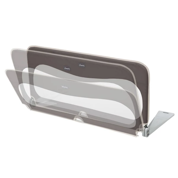 Chicco Natural leesésgátló ágyra - 95 cm