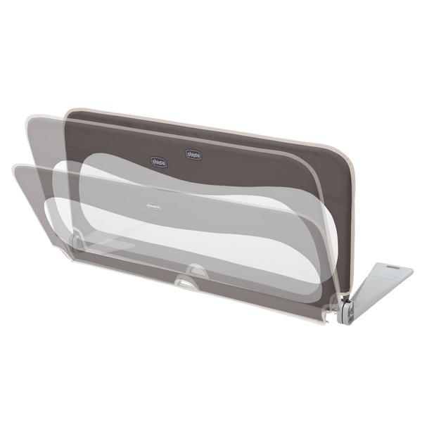 Chicco Natural leesésgátló ágyra - 95 cm