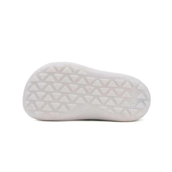 D.D.Step Kisfiú Barefoot Sportcipő - kék - F093-51399A