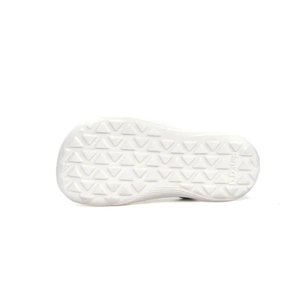 D.D.Step Kisfiú Barefoot Quick dry (gyorsan száradó) Szandál - Kék - G093-61211