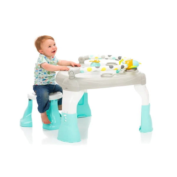 Fillikid játékcenter Activity Playcenter BG2528