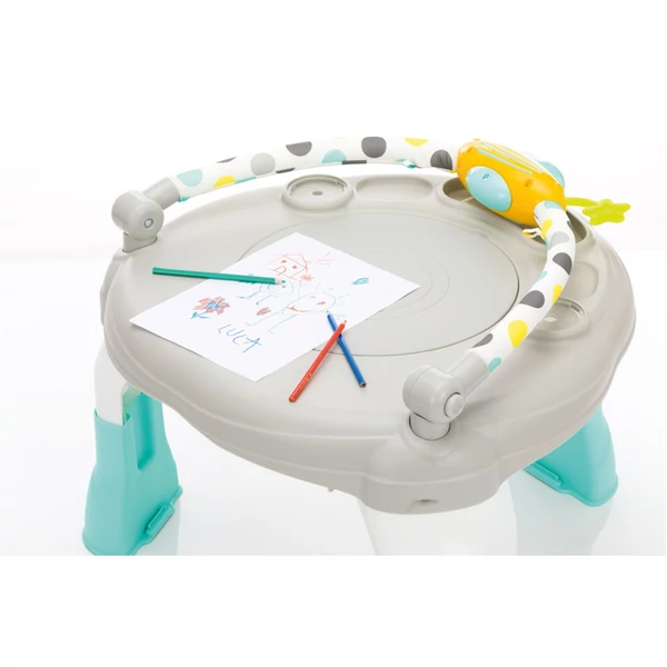 Fillikid játékcenter Activity Playcenter BG2528
