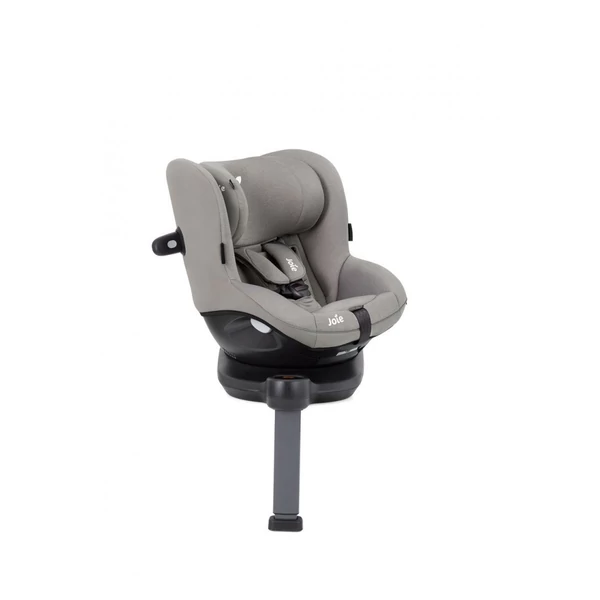 JOIE I-SPIN E 360 61-105CM GYEREKÜLÉS GRAY FLANNEL