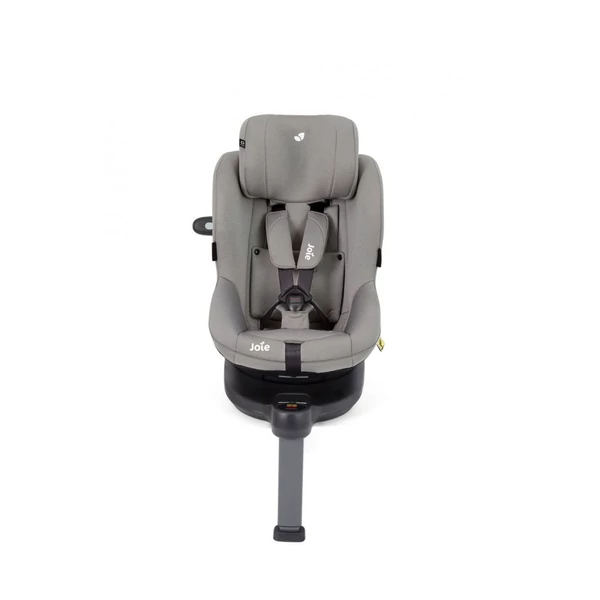JOIE I-SPIN E 360 61-105CM GYEREKÜLÉS GRAY FLANNEL