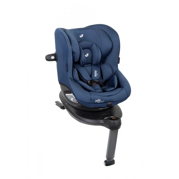 JOIE I-SPIN 360 R 40-105CM GYEREKÜLÉS DEEP SEA