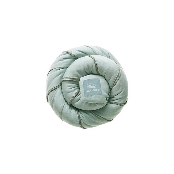Manduca Sling rugalmas babahordozó kendő - Menta