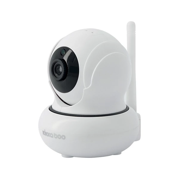 Kikkaboo Baby videomonitor WIFI-s