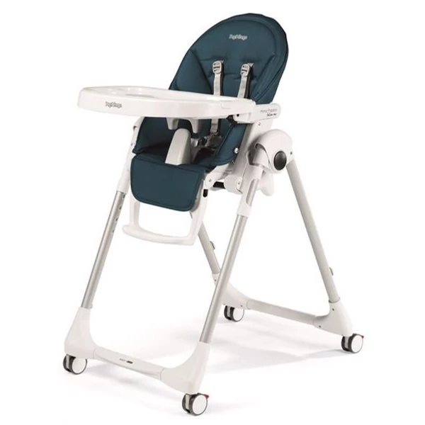 Peg Perego Prima Pappa Follow Me etetőszék