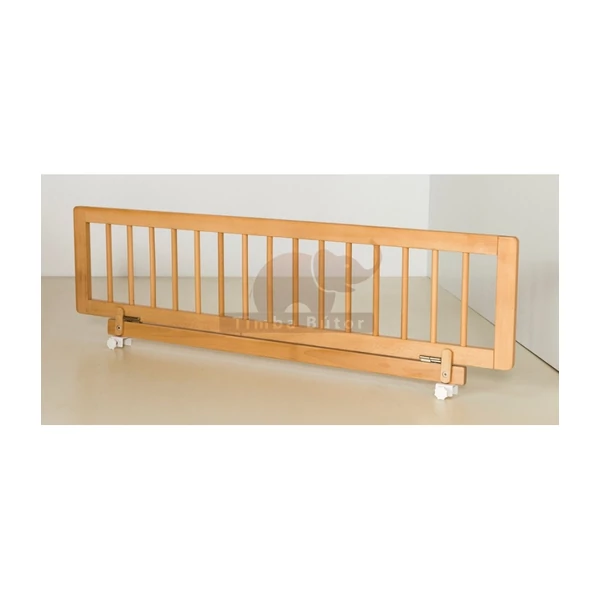 Timba leesésgátló lehajtható borostyán 120 cm
