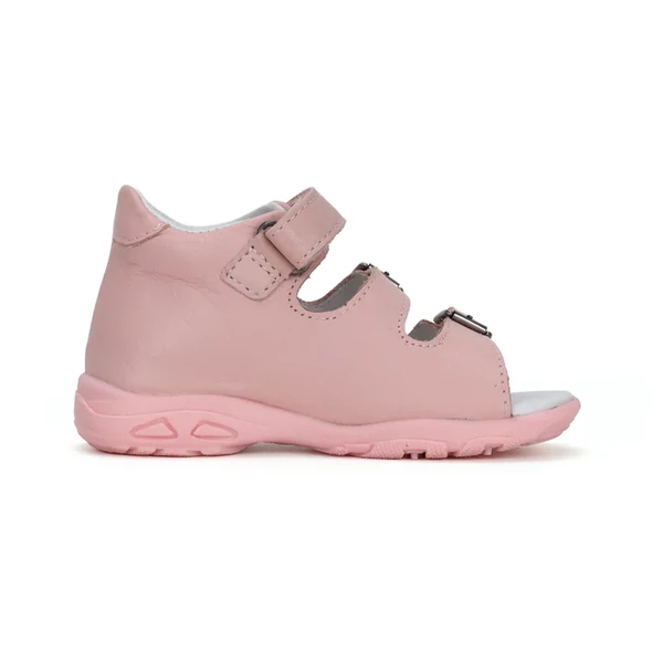 D.D. Step unikornisos szandál - G290-41508C