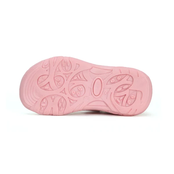 D.D. Step unikornisos szandál - G290-41508C