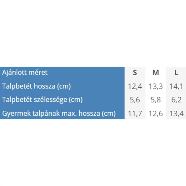 D.D. Step - Puhatalpú majmos kiscipő - K1596-41742