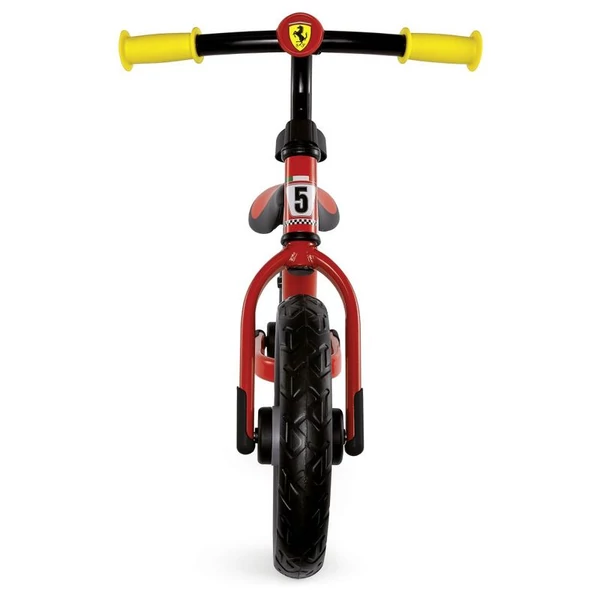 Chicco futóbicikli Ferrari