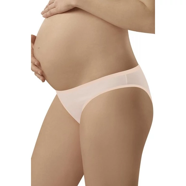 Női alsó Mama mini púder Italian Fashion