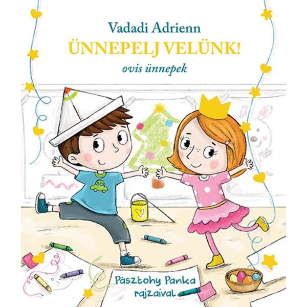 Szeretem a kiskutyám