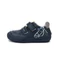 D.D. Step - Barefoot - lovas zárt cipő - S063-51264 - 30