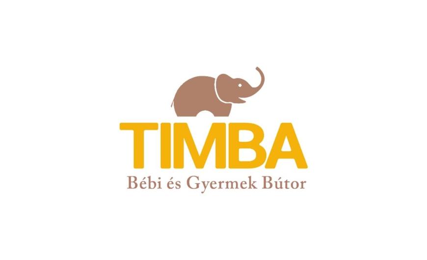 Timba bútor szállítási információ